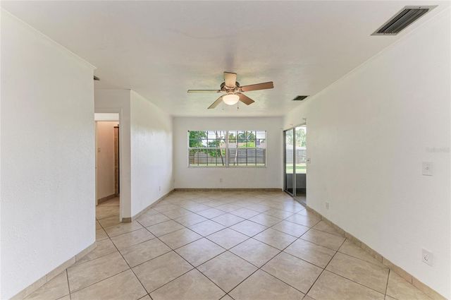 4404 18TH AVENUE W, Bradenton, FL 34209