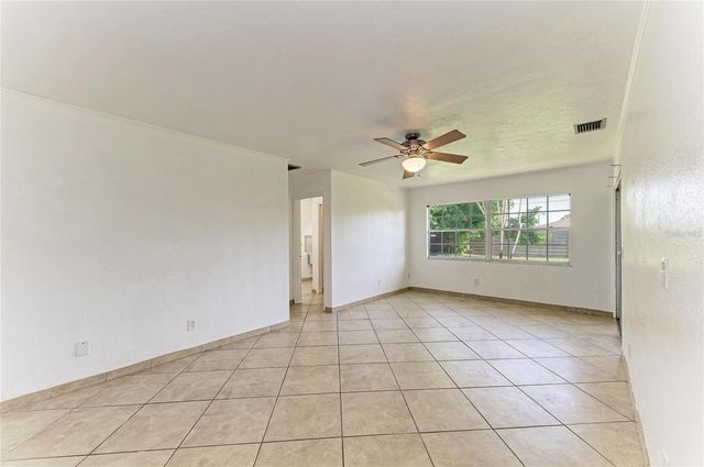 4404 18TH AVENUE W, Bradenton, FL 34209