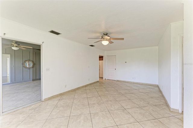 4404 18TH AVENUE W, Bradenton, FL 34209