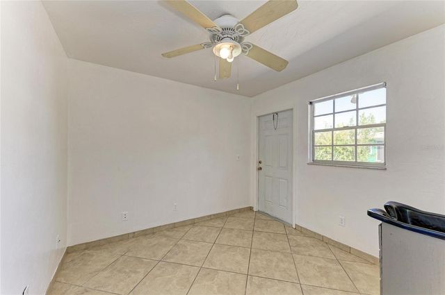 4404 18TH AVENUE W, Bradenton, FL 34209