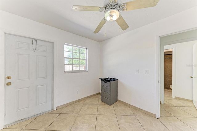 4404 18TH AVENUE W, Bradenton, FL 34209