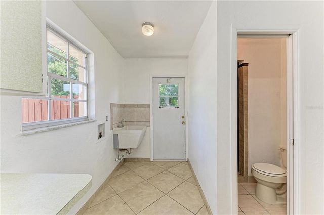 4404 18TH AVENUE W, Bradenton, FL 34209