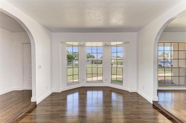 4404 18TH AVENUE W, Bradenton, FL 34209