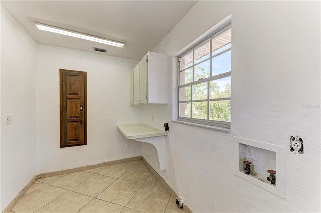 4404 18TH AVENUE W, Bradenton, FL 34209