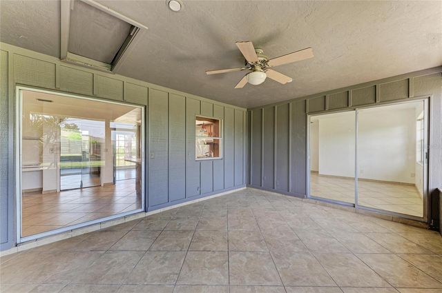 4404 18TH AVENUE W, Bradenton, FL 34209