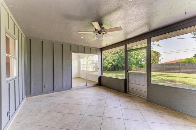 4404 18TH AVENUE W, Bradenton, FL 34209