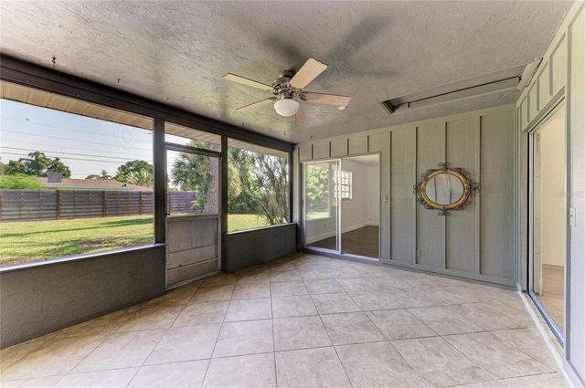 4404 18TH AVENUE W, Bradenton, FL 34209