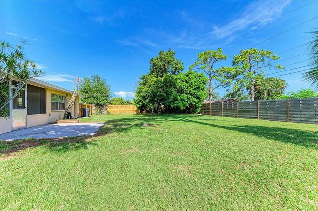 4404 18TH AVENUE W, Bradenton, FL 34209