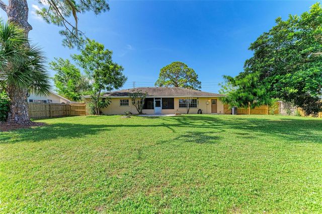 4404 18TH AVENUE W, Bradenton, FL 34209