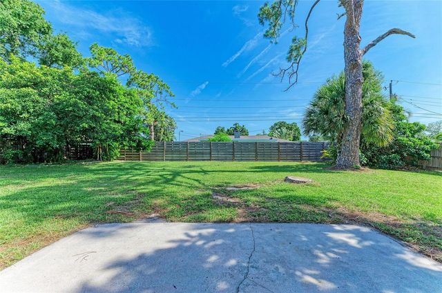 4404 18TH AVENUE W, Bradenton, FL 34209