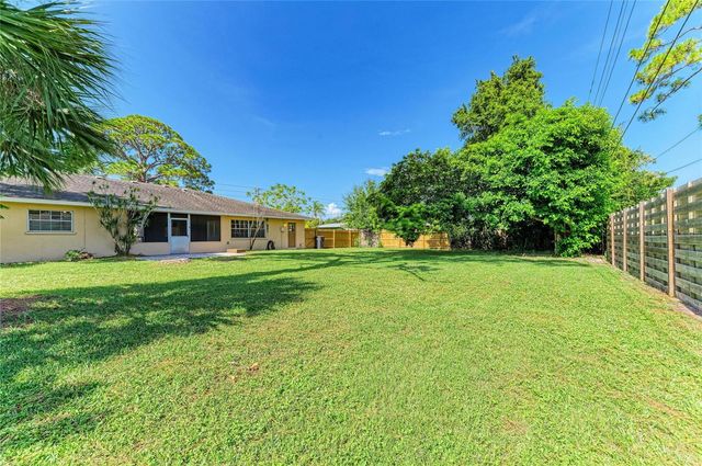 4404 18TH AVENUE W, Bradenton, FL 34209