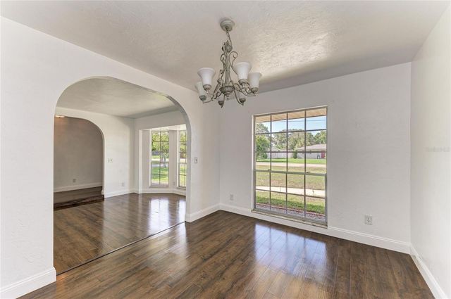 4404 18TH AVENUE W, Bradenton, FL 34209