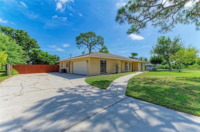 4404 18TH AVENUE W, Bradenton, FL 34209