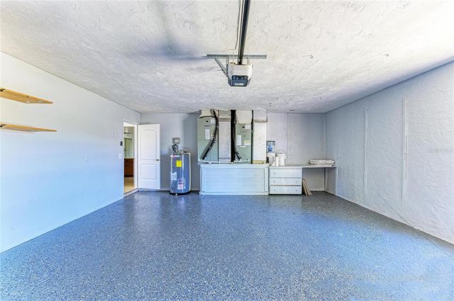 4404 18TH AVENUE W, Bradenton, FL 34209