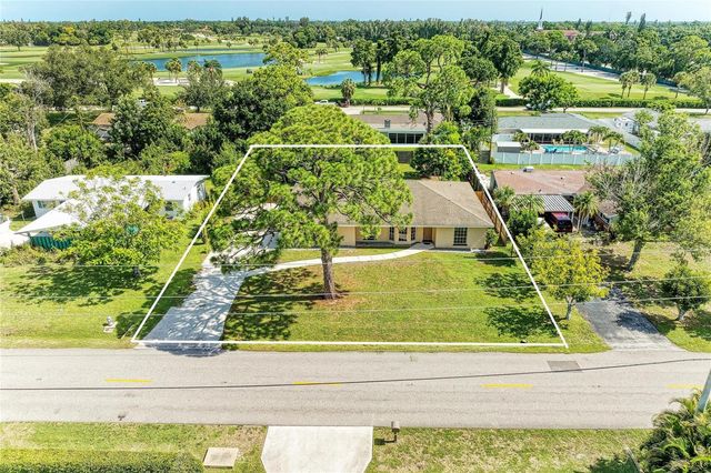 4404 18TH AVENUE W, Bradenton, FL 34209