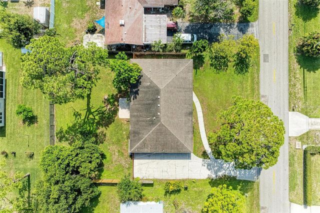 4404 18TH AVENUE W, Bradenton, FL 34209