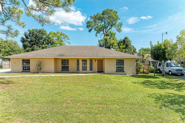 4404 18TH AVENUE W, Bradenton, FL 34209