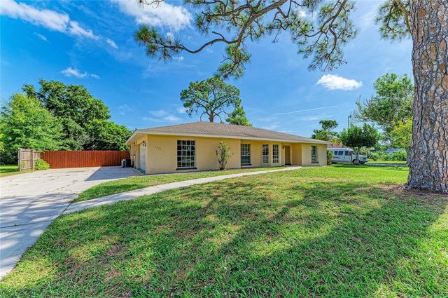 4404 18TH AVENUE W, Bradenton, FL 34209