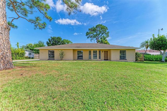 4404 18TH AVENUE W, Bradenton, FL 34209