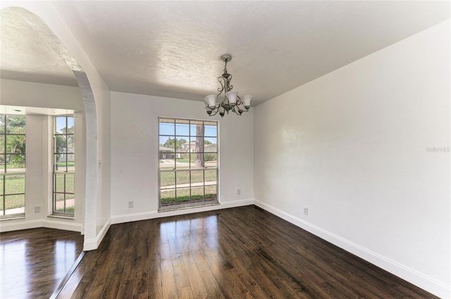 4404 18TH AVENUE W, Bradenton, FL 34209