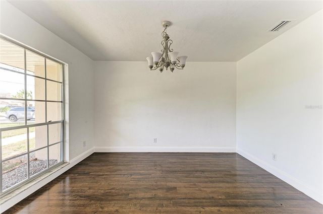 4404 18TH AVENUE W, Bradenton, FL 34209