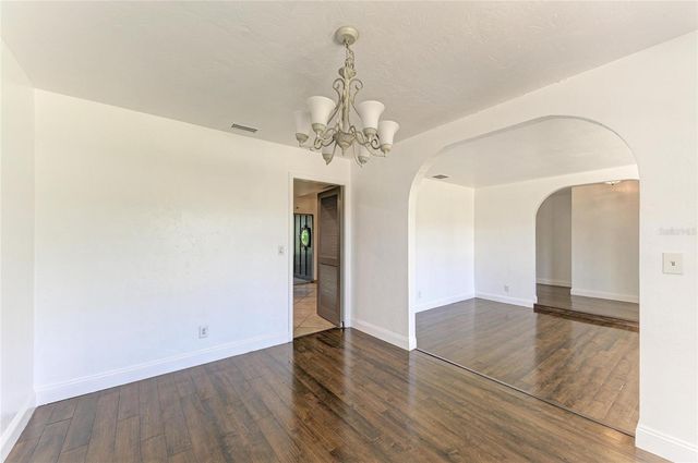 4404 18TH AVENUE W, Bradenton, FL 34209