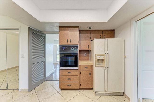 4404 18TH AVENUE W, Bradenton, FL 34209