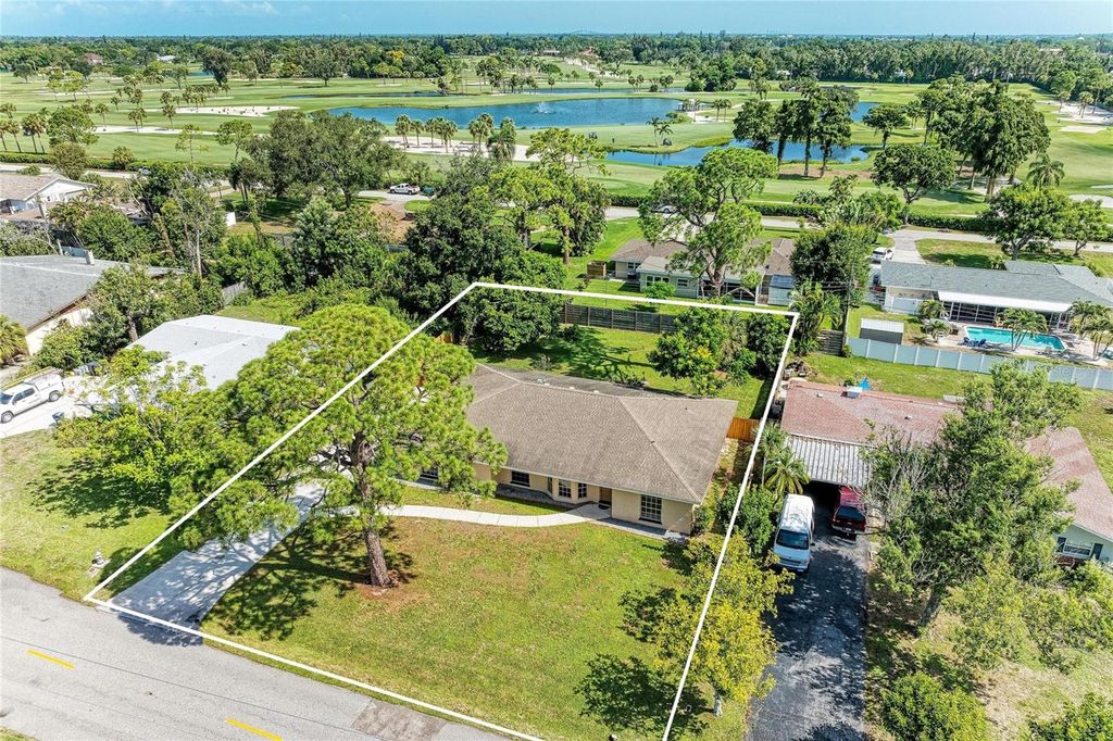 4404 18TH AVENUE W, Bradenton, FL 34209