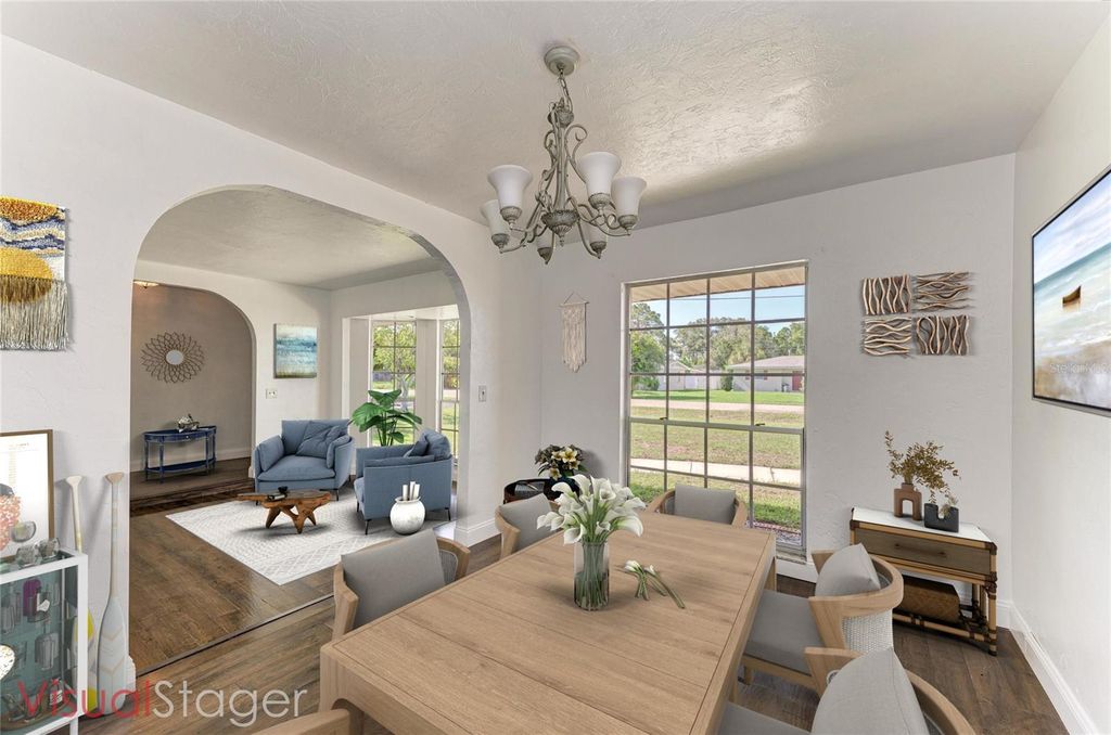 4404 18TH AVENUE W, BRADENTON, FL 34209 — photo 4
