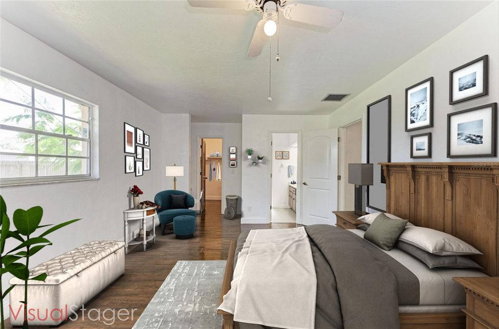 4404 18TH AVENUE W, BRADENTON, FL 34209 — photo 5