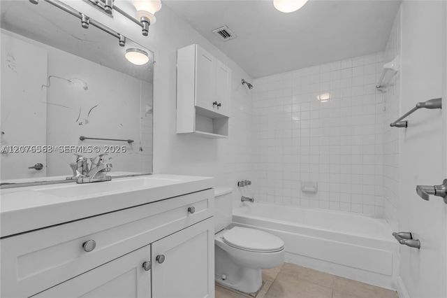 9143 SW 77th Ave B802, Miami, FL 33156