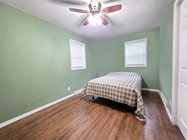 3250 Melby Street, Eau Claire, WI 54703