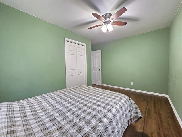 3250 Melby Street, Eau Claire, WI 54703