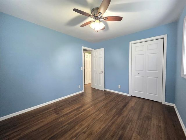 3250 Melby Street, Eau Claire, WI 54703