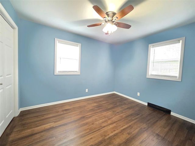 3250 Melby Street, Eau Claire, WI 54703