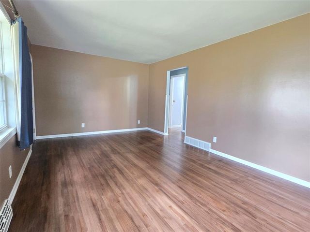 3250 Melby Street, Eau Claire, WI 54703