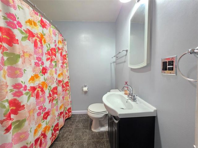 3250 Melby Street, Eau Claire, WI 54703