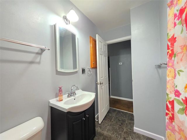 3250 Melby Street, Eau Claire, WI 54703
