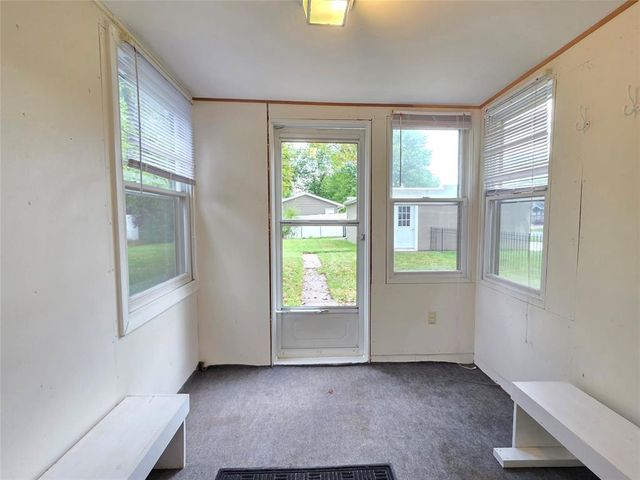 3250 Melby Street, Eau Claire, WI 54703