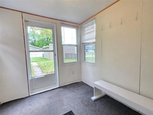 3250 Melby Street, Eau Claire, WI 54703