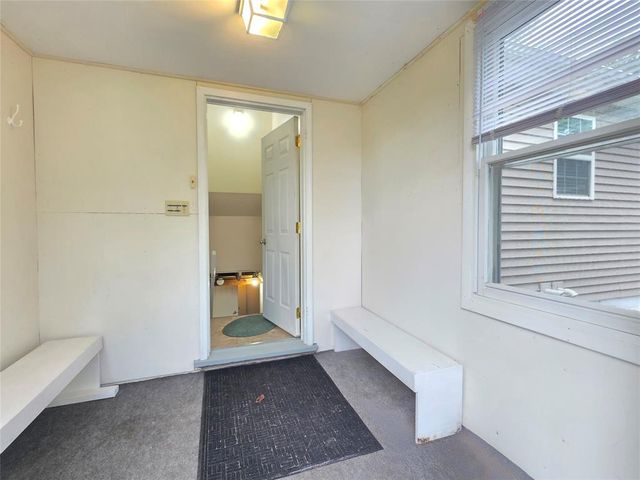 3250 Melby Street, Eau Claire, WI 54703