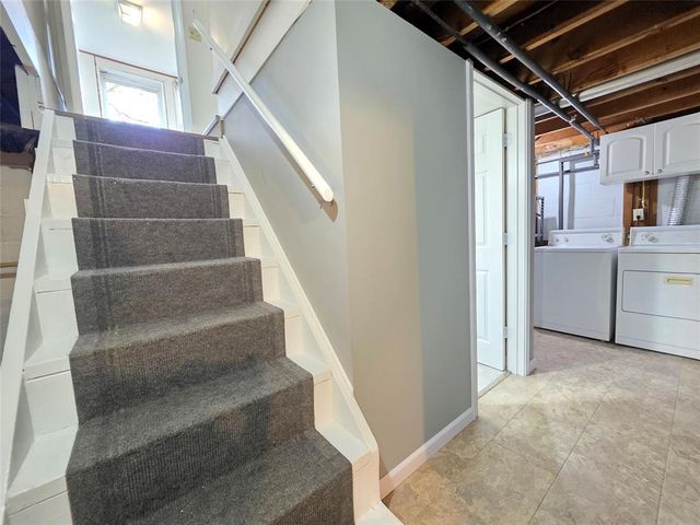 3250 Melby Street, Eau Claire, WI 54703
