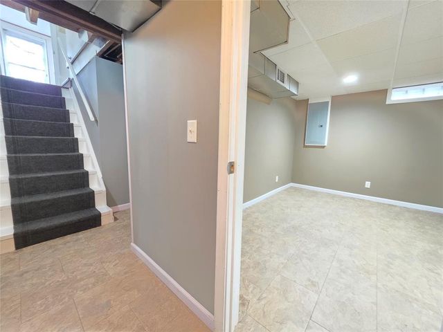 3250 Melby Street, Eau Claire, WI 54703