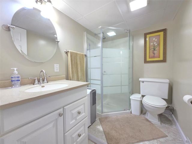 3250 Melby Street, Eau Claire, WI 54703