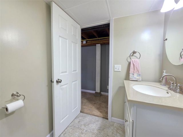 3250 Melby Street, Eau Claire, WI 54703
