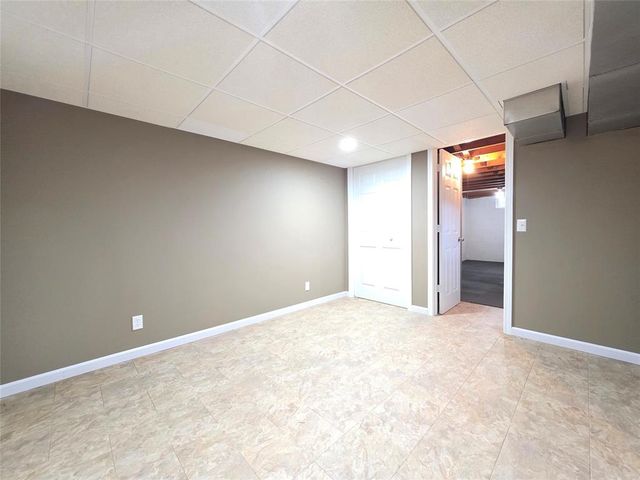 3250 Melby Street, Eau Claire, WI 54703