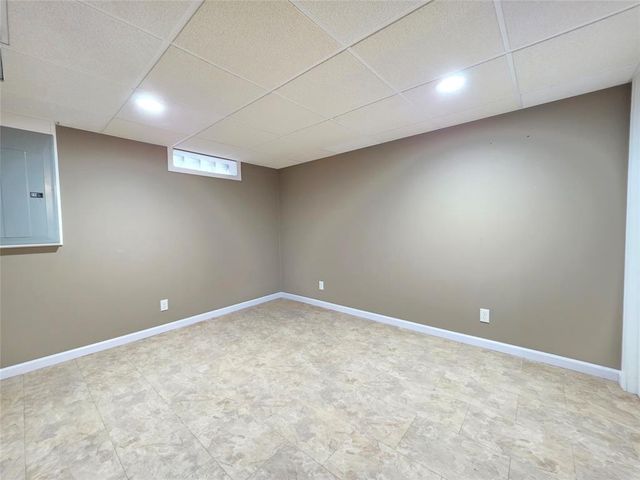 3250 Melby Street, Eau Claire, WI 54703