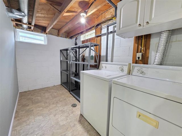 3250 Melby Street, Eau Claire, WI 54703