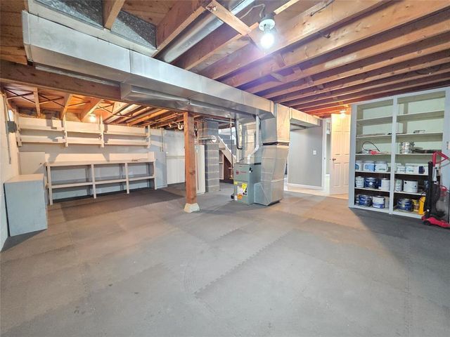 3250 Melby Street, Eau Claire, WI 54703