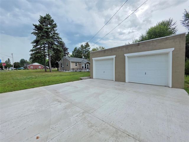 3250 Melby Street, Eau Claire, WI 54703